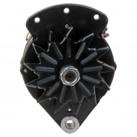 Генератор KRAUF ALT3761LK 1N TY38 1440693229 - Изображение 4