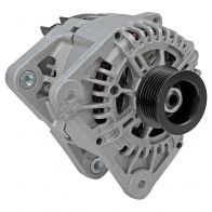 Генератор KRAUF 0Z DP858 ALV0092UX 1440680092 - Изображение 1