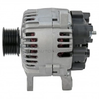 Генератор KRAUF 0Z DP858 ALV0092UX 1440680092 - Изображение 4
