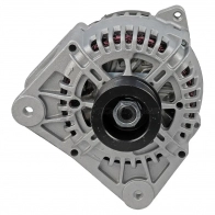 Генератор KRAUF 0Z DP858 ALV0092UX 1440680092 - Изображение 5