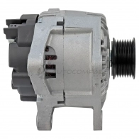 Генератор KRAUF 0Z DP858 ALV0092UX 1440680092 - Изображение 6