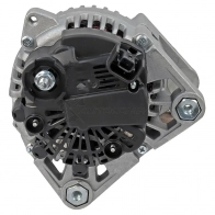 Генератор KRAUF 0Z DP858 ALV0092UX 1440680092 - Изображение 7