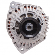 Генератор KRAUF 7J0 68WE ALV0117UX 1440693259 - Изображение 6