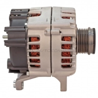 Генератор KRAUF ZZXH WB 1440693255 ALV0197DD - Изображение 5