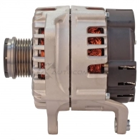 Генератор KRAUF ZZXH WB 1440693255 ALV0197DD - Изображение 7