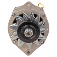Генератор KRAUF H LSBK ALV0288YX 1440693237 - Изображение 6