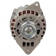 Генератор KRAUF ALV0406BS 1440693172 5Q 6QK8 - Изображение 6