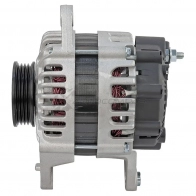 Генератор KRAUF AET P3VU 1440693173 ALV0407GB - Изображение 4