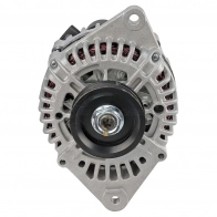Генератор KRAUF AET P3VU 1440693173 ALV0407GB - Изображение 5
