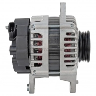 Генератор KRAUF AET P3VU 1440693173 ALV0407GB - Изображение 6