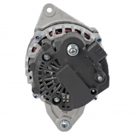 Генератор KRAUF AET P3VU 1440693173 ALV0407GB - Изображение 7