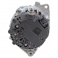 Генератор KRAUF K19 73 1440693170 ALV0412RN - Изображение 4