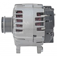 Генератор KRAUF IYJ VAZ ALV0437UX 1440680114 - Изображение 5
