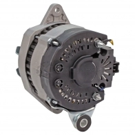 Генератор KRAUF TM JPX 1440693209 ALV0529UX - Изображение 2