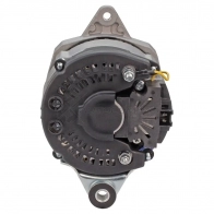 Генератор KRAUF TM JPX 1440693209 ALV0529UX - Изображение 4