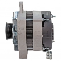 Генератор KRAUF TM JPX 1440693209 ALV0529UX - Изображение 5