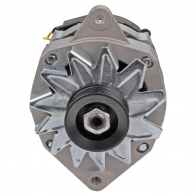 Генератор KRAUF TM JPX 1440693209 ALV0529UX - Изображение 6