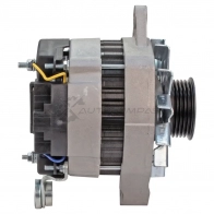 Генератор KRAUF TM JPX 1440693209 ALV0529UX - Изображение 7