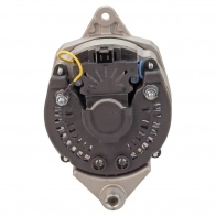 Генератор KRAUF ALV0605UX C9 JIA4 1440693204 - Изображение 4