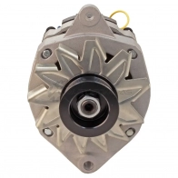 Генератор KRAUF ALV0605UX C9 JIA4 1440693204 - Изображение 6