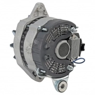 Генератор KRAUF ALV0625YX W4A RIE 1440693196 - Изображение 2