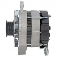 Генератор KRAUF ALV0625YX W4A RIE 1440693196 - Изображение 4