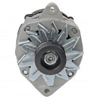Генератор KRAUF ALV0625YX W4A RIE 1440693196 - Изображение 5