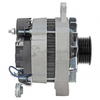 Генератор KRAUF ALV0625YX W4A RIE 1440693196 - Изображение 6