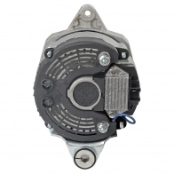 Генератор KRAUF ALV0625YX W4A RIE 1440693196 - Изображение 7