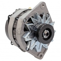 Генератор KRAUF 9108 A ALV0632UX 1440693195 - Изображение 1