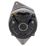 Генератор KRAUF 9108 A ALV0632UX 1440693195 - Изображение 4