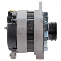 Генератор KRAUF 9108 A ALV0632UX 1440693195 - Изображение 5