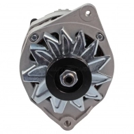 Генератор KRAUF 9108 A ALV0632UX 1440693195 - Изображение 6