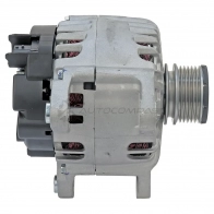 Генератор KRAUF KX9J7 E 1440693160 ALV0728LK - Изображение 4