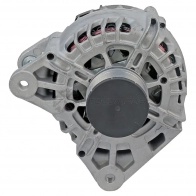 Генератор KRAUF KX9J7 E 1440693160 ALV0728LK - Изображение 5