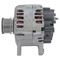 Генератор KRAUF KX9J7 E 1440693160 ALV0728LK - Изображение 6