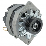 Генератор KRAUF WM117 S 1440693114 ALV0831UX