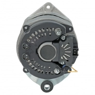 Генератор KRAUF WM117 S 1440693114 ALV0831UX - Изображение 4