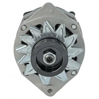 Генератор KRAUF WM117 S 1440693114 ALV0831UX - Изображение 6