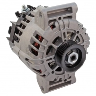 Генератор KRAUF ALV1067UX 1440693122 4D1 KE1