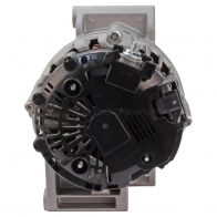 Генератор KRAUF ALV1067UX 1440693122 4D1 KE1 - Изображение 4