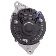 Генератор KRAUF 1440693137 ALV1101UX 6ZY FQX - Изображение 6