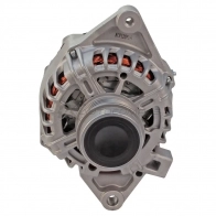 Генератор KRAUF JAZ 49 ALV1205BS 1440693107 - Изображение 6