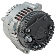 Генератор KRAUF ALV1243DD 8HYW U 1440693105 - Изображение 2