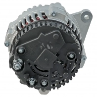 Генератор KRAUF ALV1243DD 8HYW U 1440693105 - Изображение 4