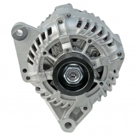 Генератор KRAUF ALV1243DD 8HYW U 1440693105 - Изображение 5