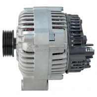 Генератор KRAUF ALV1243DD 8HYW U 1440693105 - Изображение 6
