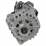 Генератор KRAUF 1440680137 WP4 LOJ ALV1270DD - Изображение 5