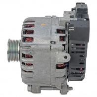 Генератор KRAUF 1440680137 WP4 LOJ ALV1270DD - Изображение 6