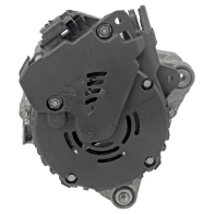 Генератор KRAUF 1440680137 WP4 LOJ ALV1270DD - Изображение 7